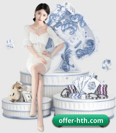 华体会 APP(hth)