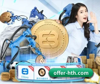 华体会 APP(hth)