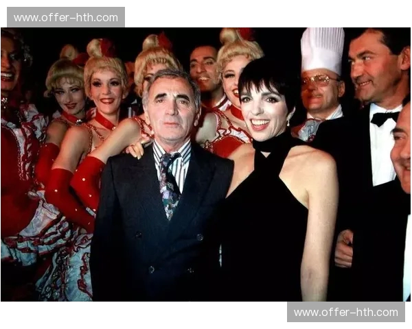 巴黎圣日耳曼战报:王者之夜与未来的序章